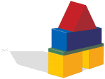 Homepages f�r Kirchengemeinden und Einrichtungen